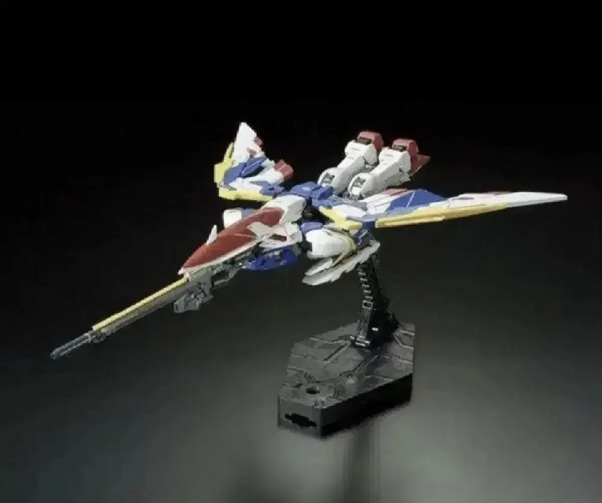 thumbnail-2